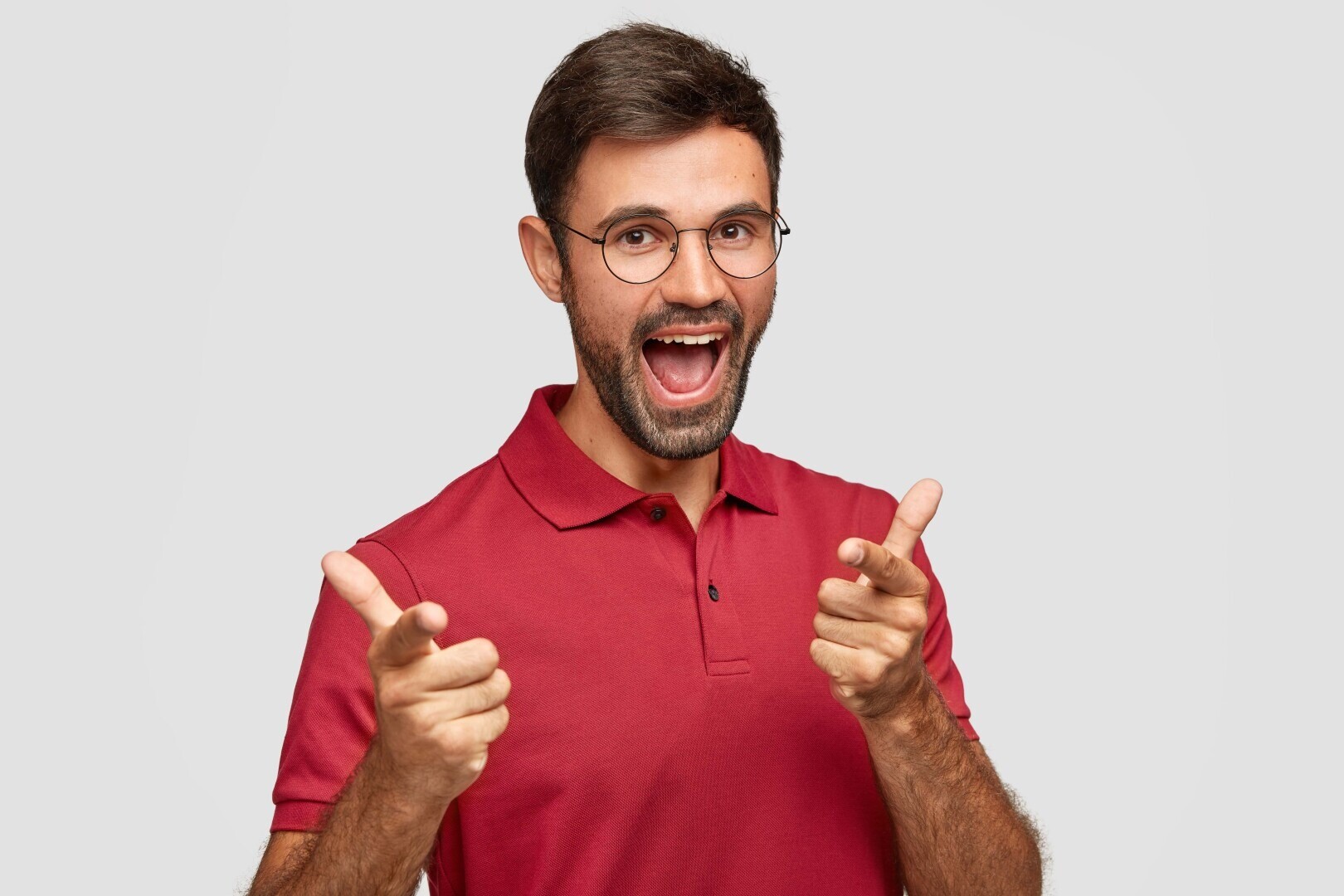 ¡Nuestra web ya esta lista!